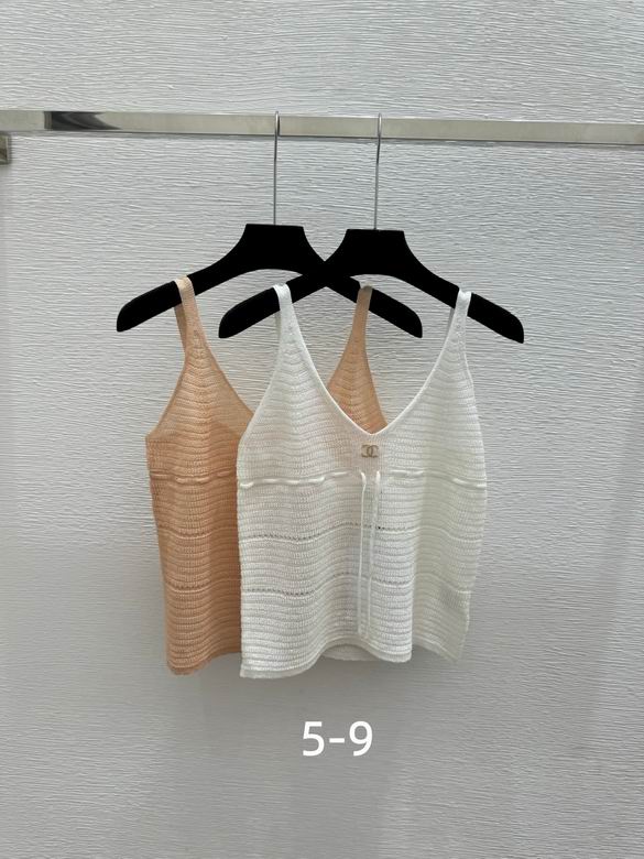 Chanel S-XL 160